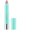Sweed Le Lipstick Lippenstift