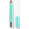 SWEED - Le Lipstick