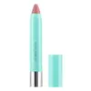 Sweed Le Lipstick Lippenstift