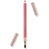 SWEED - Lip Liner - Dream Bigger