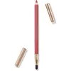 SWEED - Lip Liner - Lou Lou