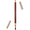 SWEED - Lip Liner - Missy