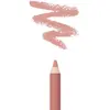SWEED - Lip Liner - Chloe