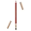 Sweed Lip Liner Lipliner