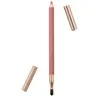 SWEED - Lip Liner