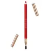 SWEED - Lip Liner - Classic Red