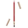 Sweed Lip Liner Lipliner