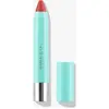 SWEED - Le Lipstick