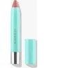 SWEED - Le Lipstick