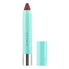 SWEED - Le Lipstick