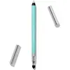 SWEED - Satin Eyeliner