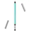 SWEED - Satin Eyeliner