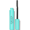Sweed Mascara Lash Lift - Marron foncé