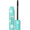 Sweed Cloud Mascara Noir