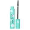SWEED - Cloud Mascara