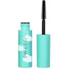 Sweed Cloud Mascara Deluxe Mini Mascara