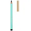 SWEED - Satin Kohl Eyeliner