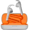 Defunc Draadloze In-ear Oordopjes - Met oplaadcase - Sport oortjes - t...