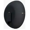 Support mural Defunc pour enceinte multiroom Wifi True Home Grande Noi...