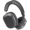 Casque MONDO OVER-EAR 6 0 sport graphite