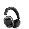 Casque MONDO OVER-EAR 6 0 Transparent