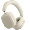 Casque MONDO OVER-EAR 6 0 GREIGE