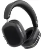 Casque MONDO OVER-EAR 6 0 Noir