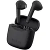 DeFunc Auricolare Bluetooth True Lite - Nero Marque
