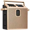 Enceinte portable MONDO MEDIUM AURACAST 60W CUIVRE