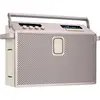 Mondo By Defunc Enceinte Bluetooth Defunc Bt