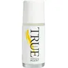 True Organic of Sweden - Undercover Agent - Roll on Deodorant - Ylang ...