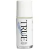 True Organic of Sweden - Undercover Agent - Roll on Deodorant - Lavend...
