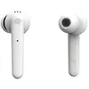 Urbanista Paris Wireless Earphones - Wit