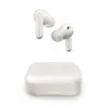 Urbanista Casque Sans Fil London True Headphone