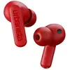 Écouteurs TWS NC Multipoint microphone réducteur de bruit ATLANTA Urbanista Rouge