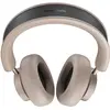 Casque URBANISTA Los Angeles Sable Or