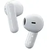 Urbanista Copenhagen   Draadloze Oortjes   In-ears   Wit