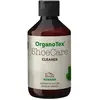 Organotex Shoecare Cleaner Agent d'entretien 300ml