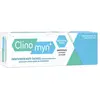 Clinomyn Dentifrice Anti-Tâches 75ml