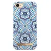 iDeal of Sweden iPhone SE 2020 Fashion Hoesje Marrakech
