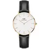 Montre Femme Daniel Wellington DW00100174