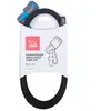 Uswe Bidon 101205 Hydration System Tube