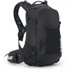 Sac hydratation Uswe shred 25 - noir - TU