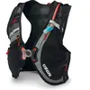 Uswe Sac à Dos D´hydratation Rush 8l