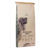 Magnusson - Meat & Biscuit - Nourriture pour chien adulte - 1 x 14 kg