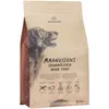 4,5kg Meat & Biscuitgrain Free Magnusson nourriture pour chien sèche