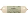 Saucisse Magnusson 12 x 650 g pour chien - sport