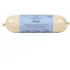 Saucisse Magnusson 12 x 650 g pour chien - mild