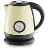 Bouilloire électrique 1 l Emerio WK-109795.2