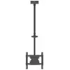 HAGOR M Public Ceilingmount Medium Single - montage sur plafond